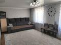 2-бөлмелі пәтер · 59 м² · 10/10 қабат, ул. Жастар 37/2, бағасы: 22.8 млн ₸ в Усть-Каменогорске