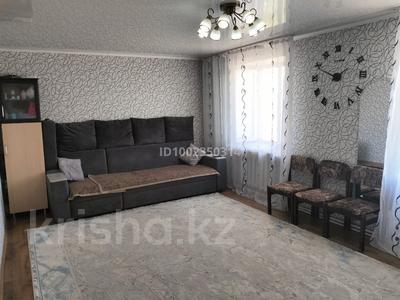 2-бөлмелі пәтер · 59 м² · 10/10 қабат, ул. Жастар 37/2, бағасы: 22.8 млн ₸ в Усть-Каменогорске