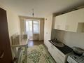 2-комнатная квартира · 72 м² · 5/5 этаж, мкр Акжайык, Көкшетау 6б за 130 000 ₸ в Шымкенте, Абайский р-н