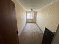 2-комнатная квартира · 72 м² · 5/5 этаж, мкр Акжайык, Көкшетау 6б за 130 000 ₸ в Шымкенте, Абайский р-н — фото 2