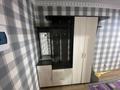 2-комнатная квартира · 72 м² · 5/5 этаж, мкр Акжайык, Көкшетау 6б за 130 000 ₸ в Шымкенте, Абайский р-н — фото 3