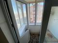 2-комнатная квартира · 72 м² · 5/5 этаж, мкр Акжайык, Көкшетау 6б за 130 000 ₸ в Шымкенте, Абайский р-н — фото 5