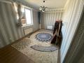 2-комнатная квартира · 72 м² · 5/5 этаж, мкр Акжайык, Көкшетау 6б за 130 000 ₸ в Шымкенте, Абайский р-н — фото 6