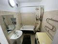 2-комнатная квартира · 72 м² · 5/5 этаж, мкр Акжайык, Көкшетау 6б за 130 000 ₸ в Шымкенте, Абайский р-н — фото 8