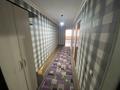 2-комнатная квартира · 72 м² · 5/5 этаж, мкр Акжайык, Көкшетау 6б за 130 000 ₸ в Шымкенте, Абайский р-н — фото 9