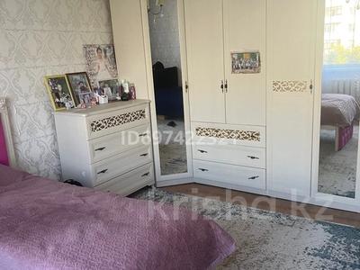 3-бөлмелі пәтер, 75 м², 5/5 қабат, мкр Юго-Восток, МкрСтепной1 3/25, бағасы: 30 млн 〒 в Караганде, Казыбек би р-н