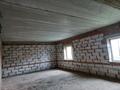 Еркін, кеңселер, дүкендер мен бутиктер, қоғамдық тамақтану орны, фитнес және спорт, білім орталықтары · 830 м², бағасы: 1 200 ₸ в Косшы — фото 3