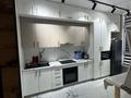 2-бөлмелі пәтер · 63 м² · 6/10 қабат, Шымсити 1/7 стр, бағасы: 29.9 млн ₸ в Шымкенте, Абайский р-н — фото 2