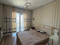 2-бөлмелі пәтер · 63 м² · 6/10 қабат, Шымсити 1/7 стр, бағасы: 29.9 млн ₸ в Шымкенте, Абайский р-н — фото 3