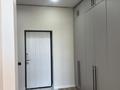 2-бөлмелі пәтер · 63 м² · 6/10 қабат, Шымсити 1/7 стр, бағасы: 29.9 млн ₸ в Шымкенте, Абайский р-н — фото 4