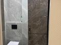 2-бөлмелі пәтер · 63 м² · 6/10 қабат, Шымсити 1/7 стр, бағасы: 29.9 млн ₸ в Шымкенте, Абайский р-н — фото 6
