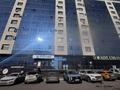 Свободное назначение · 375 м² за 750 000 ₸ в Караганде, Казыбек би р-н