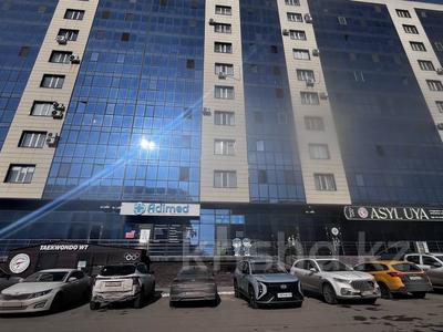 Свободное назначение · 375 м² за 750 000 ₸ в Караганде, Казыбек би р-н