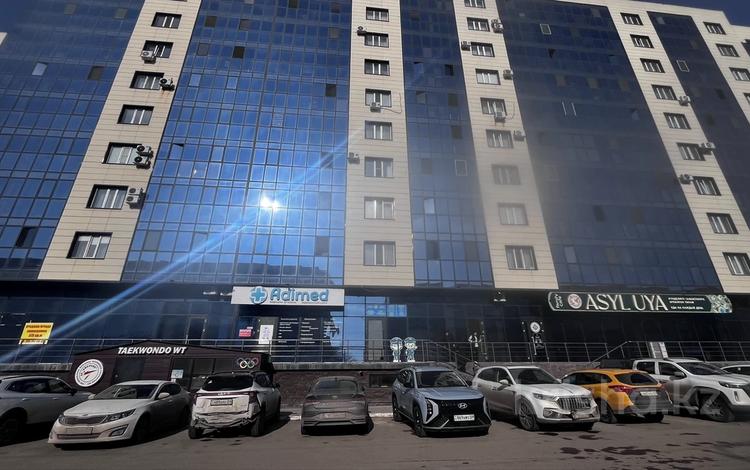 Свободное назначение · 375 м² за 750 000 ₸ в Караганде, Казыбек би р-н — фото 2