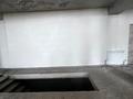 Свободное назначение · 375 м² за 750 000 ₸ в Караганде, Казыбек би р-н — фото 2