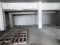 Свободное назначение · 375 м² за 750 000 ₸ в Караганде, Казыбек би р-н — фото 3