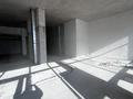 Свободное назначение · 375 м² за 750 000 ₸ в Караганде, Казыбек би р-н — фото 4