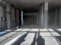 Свободное назначение · 375 м² за 750 000 ₸ в Караганде, Казыбек би р-н — фото 5