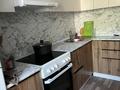 3-бөлмелі пәтер · 65 м² · 1/9 қабат, Набережная 37, бағасы: 17 млн ₸ в Аксу — фото 2