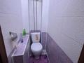 3-бөлмелі пәтер · 65 м² · 1/9 қабат, Набережная 37, бағасы: 17 млн ₸ в Аксу — фото 4