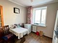2-комнатная квартира · 52.1 м² · 2/9 этаж, Центральный 50 за 20.6 млн ₸ в Кокшетау