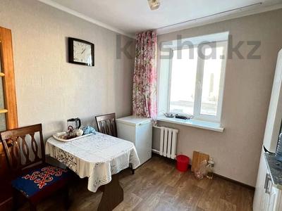2-бөлмелі пәтер · 52.1 м² · 2/9 қабат, Центральный 50, бағасы: 20.6 млн ₸ в Кокшетау