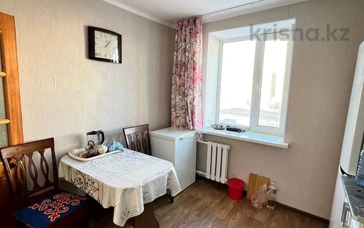 2-комнатная квартира · 52.1 м² · 2/9 этаж, Центральный 50 за 20.6 млн ₸ в Кокшетау — фото 2