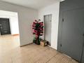 2-комнатная квартира · 52.1 м² · 2/9 этаж, Центральный 50 за 20.6 млн ₸ в Кокшетау — фото 10
