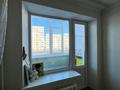 2-комнатная квартира · 52.1 м² · 2/9 этаж, Центральный 50 за 20.6 млн ₸ в Кокшетау — фото 13