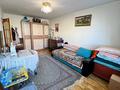 2-комнатная квартира · 52.1 м² · 2/9 этаж, Центральный 50 за 20.6 млн ₸ в Кокшетау — фото 2