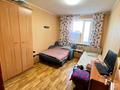 2-комнатная квартира · 52.1 м² · 2/9 этаж, Центральный 50 за 20.6 млн ₸ в Кокшетау — фото 3