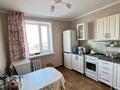 2-комнатная квартира · 52.1 м² · 2/9 этаж, Центральный 50 за 20.6 млн ₸ в Кокшетау — фото 4