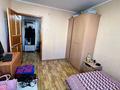 2-комнатная квартира · 52.1 м² · 2/9 этаж, Центральный 50 за 20.6 млн ₸ в Кокшетау — фото 5