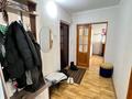2-комнатная квартира · 52.1 м² · 2/9 этаж, Центральный 50 за 20.6 млн ₸ в Кокшетау — фото 9