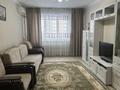 2-комнатная квартира · 74.7 м² · 5/12 этаж, Толе би 298 за 52 млн ₸ в Алматы, Ауэзовский р-н