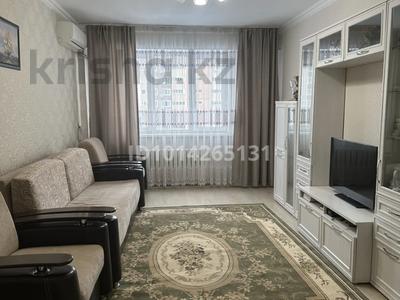 2-комнатная квартира · 74.7 м² · 5/12 этаж, Толе би 298 за 52 млн ₸ в Алматы, Ауэзовский р-н