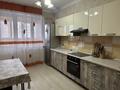 2-комнатная квартира · 74.7 м² · 5/12 этаж, Толе би 298 за 52 млн ₸ в Алматы, Ауэзовский р-н — фото 2