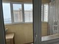 2-комнатная квартира · 74.7 м² · 5/12 этаж, Толе би 298 за 52 млн ₸ в Алматы, Ауэзовский р-н — фото 3