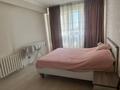 2-комнатная квартира · 74.7 м² · 5/12 этаж, Толе би 298 за 52 млн ₸ в Алматы, Ауэзовский р-н — фото 6