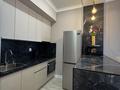 2-комнатная квартира · 38 м² · 9/9 этаж, Туран 46Б за 16 000 ₸ в Астане, Нура р-н — фото 3