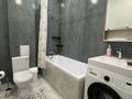2-комнатная квартира · 38 м² · 9/9 этаж, Туран 46Б за 16 000 ₸ в Астане, Нура р-н — фото 5