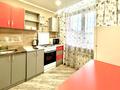 1-бөлмелі пәтер · 32 м² · 5/5 қабат, Интернациональная 32 — Centr Petro, бағасы: 16 000 ₸ в Петропавловске — фото 3