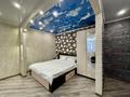 1-бөлмелі пәтер · 32 м² · 5/5 қабат, Интернациональная 32 — Centr Petro, бағасы: 16 000 ₸ в Петропавловске — фото 2