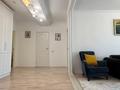 3-комнатная квартира · 86.5 м² · 9/14 этаж, Кайыма Мухамедханова 17 — ТАМАША НҰСҚА! за 50 млн ₸ в Астане, Нура р-н — фото 10