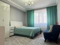 3-комнатная квартира · 86.5 м² · 9/14 этаж, Кайыма Мухамедханова 17 — ТАМАША НҰСҚА! за 50 млн ₸ в Астане, Нура р-н — фото 11