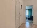 3-комнатная квартира · 86.5 м² · 9/14 этаж, Кайыма Мухамедханова 17 — ТАМАША НҰСҚА! за 50 млн ₸ в Астане, Нура р-н — фото 17