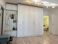 3-комнатная квартира · 86.5 м² · 9/14 этаж, Кайыма Мухамедханова 17 — ТАМАША НҰСҚА! за 50 млн ₸ в Астане, Нура р-н — фото 18