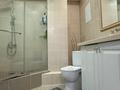 3-комнатная квартира · 86.5 м² · 9/14 этаж, Кайыма Мухамедханова 17 — ТАМАША НҰСҚА! за 50 млн ₸ в Астане, Нура р-н — фото 19