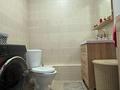 3-комнатная квартира · 86.5 м² · 9/14 этаж, Кайыма Мухамедханова 17 — ТАМАША НҰСҚА! за 50 млн ₸ в Астане, Нура р-н — фото 21