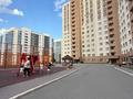 3-комнатная квартира · 86.5 м² · 9/14 этаж, Кайыма Мухамедханова 17 — ТАМАША НҰСҚА! за 50 млн ₸ в Астане, Нура р-н — фото 22